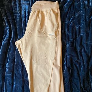 Men’s Nike Dri-Fit Running Pants Size XXL